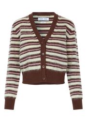 Bronestone st. (Uitverkocht)