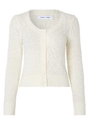 SOLITARY STAR (Udsolgt)