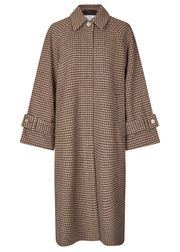 Aluminum CH. (Udsolgt)