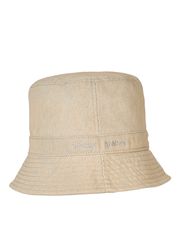 Tinted Earth (Vendu)