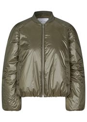 FOREST NIGHT (Vyprodáno)