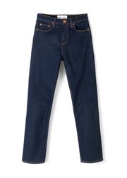 Rinse Blue (Vyprodáno)