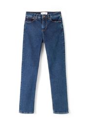 Salt & Pepper (Vyprodáno)