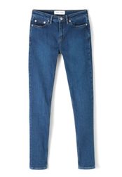 Grey Rain (Sold Out)