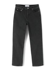 Black Rock (Ausverkauft)