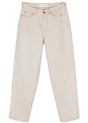 Homegrown (Ausverkauft)