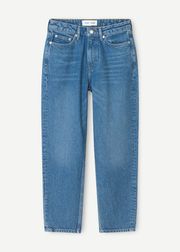 Mid Blue (Ausverkauft)