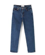 Salt & Pepper (Ausverkauft)