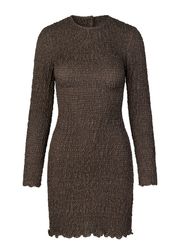 Delicioso (Sold Out)