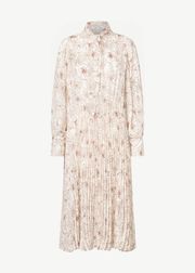 Brick Hortus (Esaurito)