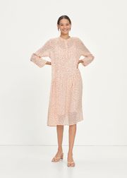 Pearl Drops (Sold Out)