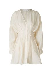 Pristine (Myyty loppuun)