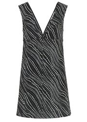 Black Flower (Sold Out)