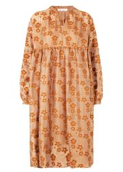 Caramel Cafe (Vyprodáno)