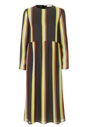 Black Multi Stripe (Sold Out)