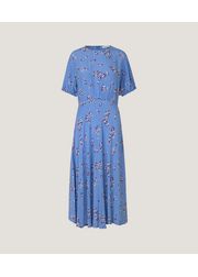 Blue Breeze (Ausverkauft)