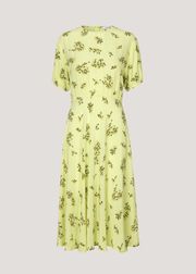 Yellow Breeze (Ausverkauft)