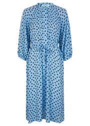 ORCHID HERON (Sold Out)