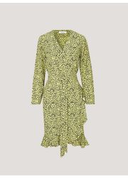 Yellow Buttercup (Ausverkauft)