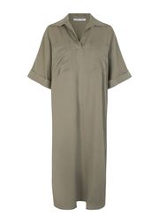 Silver Sage (Sold Out)