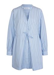 HERON ST. (Ausverkauft)