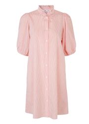 Pumpkin (Ausverkauft)