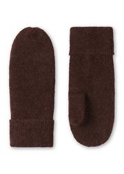 BLACK COFFEE (Udsolgt)