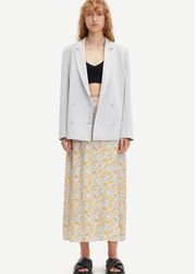 Apricot Blossom (Sold Out)