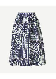 Seismograph (Sold Out)