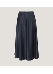 Night Sky (Uitverkocht)