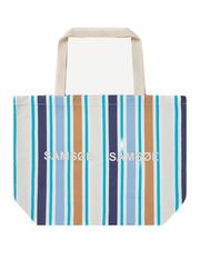 CARTOUCHE ST. (Uitverkocht)