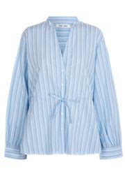 HERON ST. (Sold Out)