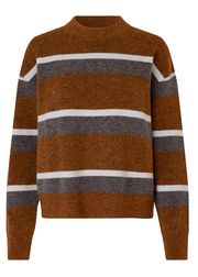 Caramel ST (Sold Out)