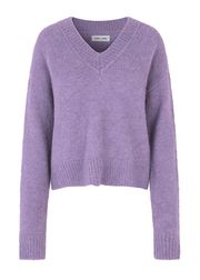 Orchid Petal (Ausverkauft)