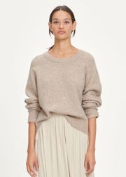 Caribou Melange (Myyty loppuun)