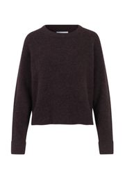 Chocolate Plum (Myyty loppuun)