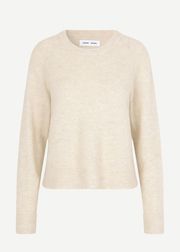 Eggnog Melange (Myyty loppuun)