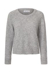 Grey Melange (Myyty loppuun)