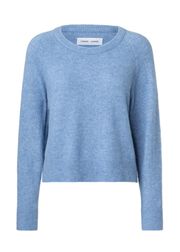 Lichen Blue Melange (Myyty loppuun)