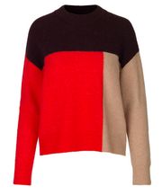 Royale Nougat (Ausverkauft)