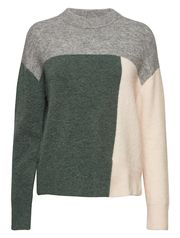 Grey Green (Ausverkauft)