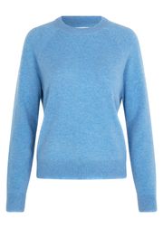 BLUE HERON (Ausverkauft)