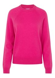 Fuchsia Fedora (Ausverkauft)