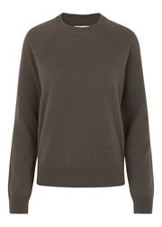 Major Brown (Ausverkauft)