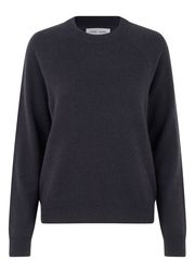 Salute (Ausverkauft)