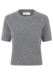 Iron Gate (Ausverkauft)