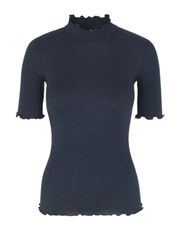 Night Sky (Sold Out)