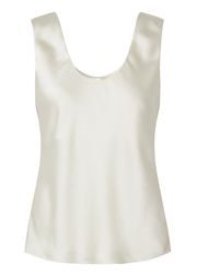 SOLITARY STAR (Vyprodáno)