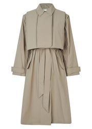 VETIVER (Wyprzedane)