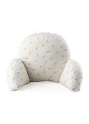 Sophora Leaves (Uitverkocht)